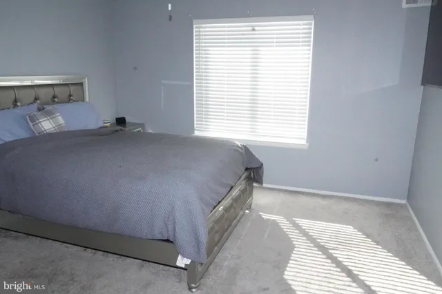 $2,400 | 704 The Woods, Cherry Hill, NJ 08003