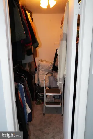 $2,400 | 704 The Woods, Cherry Hill, NJ 08003