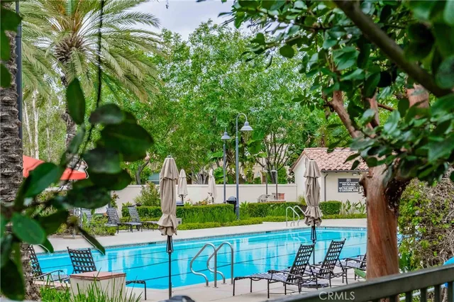 $5,600 | 83 Navigator, Irvine, CA 92620