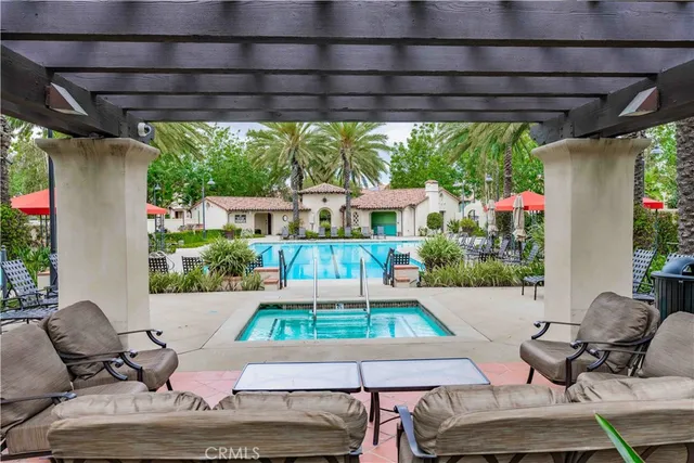 $5,600 | 83 Navigator, Irvine, CA 92620