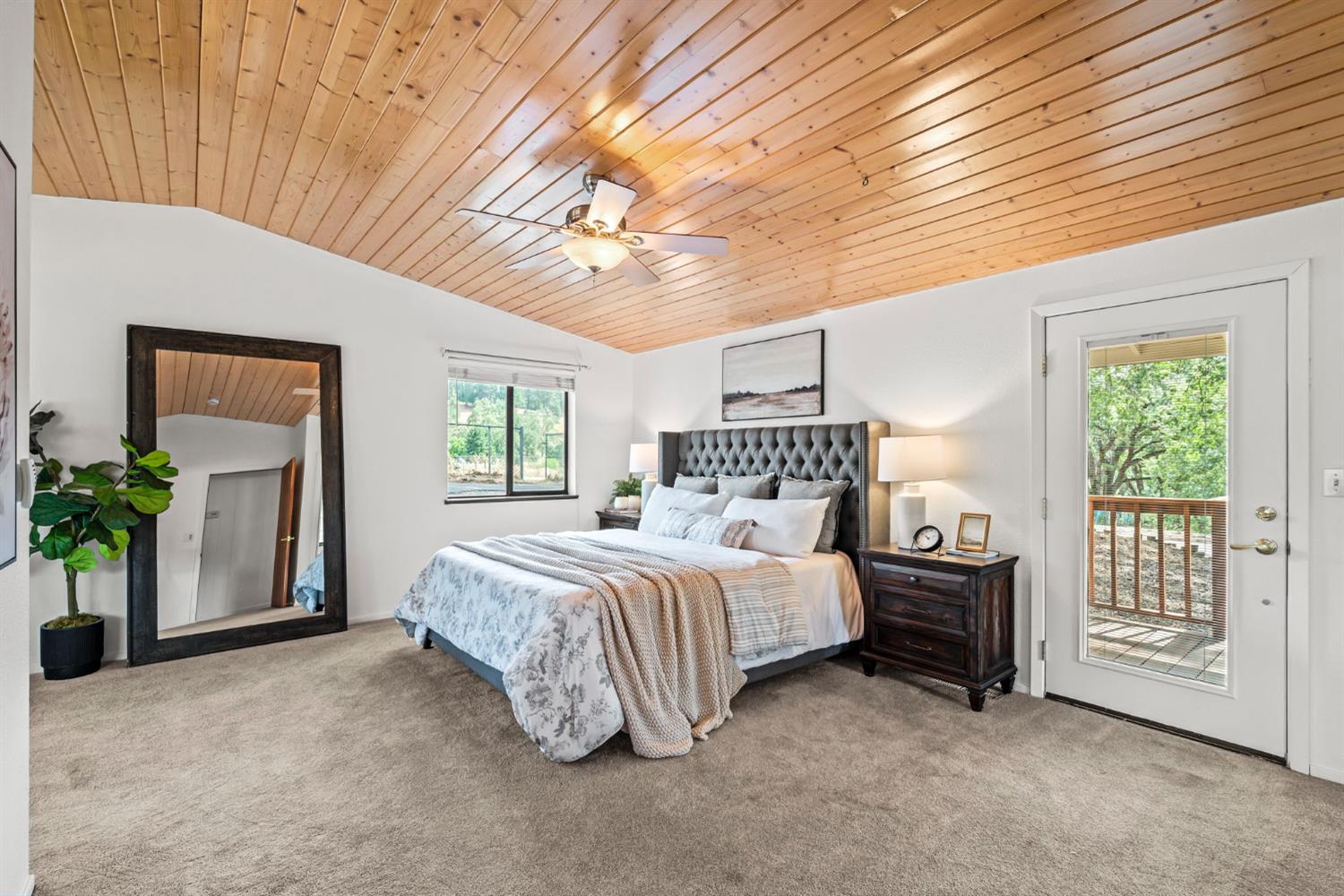 3700 Springer Road Placerville, CA 95667 - Photo 14 of 54
