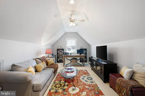 $799,000 | 30919 Fresh Pond Drive, Ocean View, DE 19970