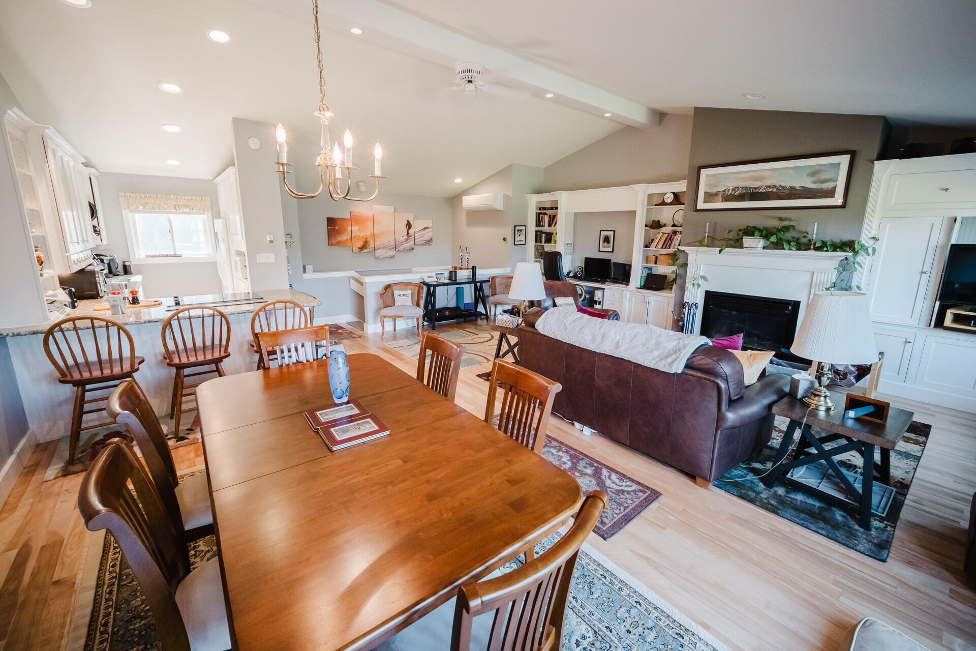 114 Fairway Road, Unit 502 Bethel, ME 04217 - Photo 8 of 36 Stonetree Creative-26