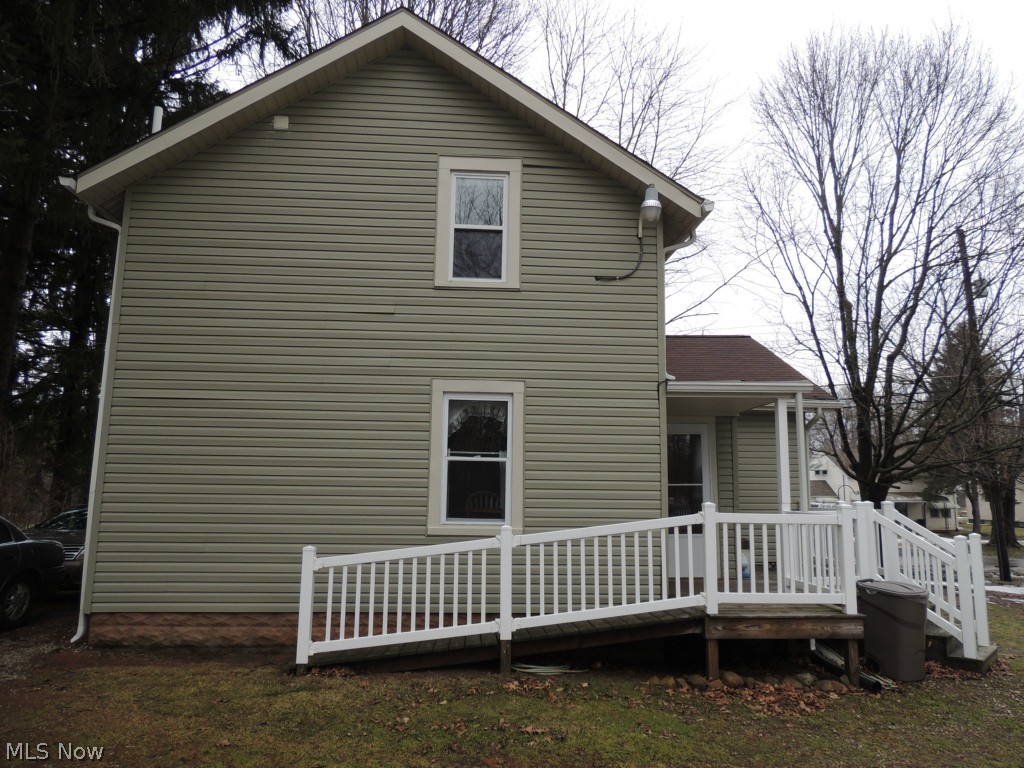 2900 Hayne Road Akron, OH 44312 - Photo 2 of 25 Gallery Image 2