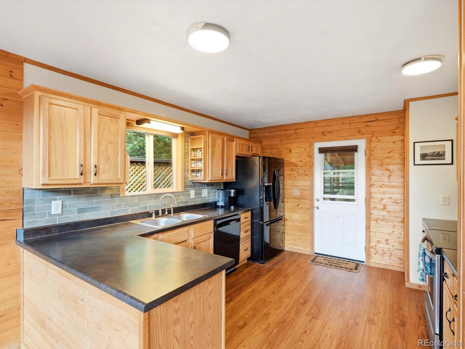 10 Juniper Way Bailey, CO 80421 - Photo 11 of 41