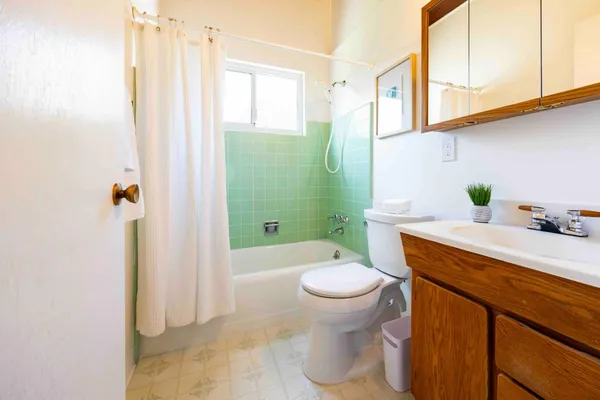 $1,988,000 | 2491 Betlo Avenue, Mountain View, CA 94043