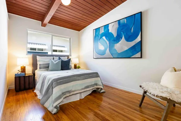 $1,988,000 | 2491 Betlo Avenue, Mountain View, CA 94043