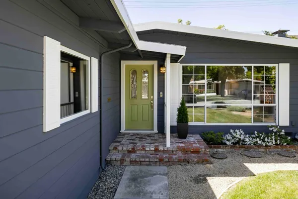 $1,988,000 | 2491 Betlo Avenue, Mountain View, CA 94043
