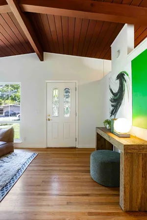 $1,988,000 | 2491 Betlo Avenue, Mountain View, CA 94043