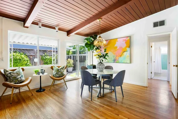 $1,988,000 | 2491 Betlo Avenue, Mountain View, CA 94043