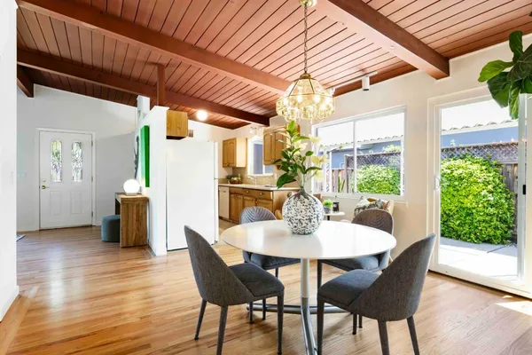 $1,988,000 | 2491 Betlo Avenue, Mountain View, CA 94043