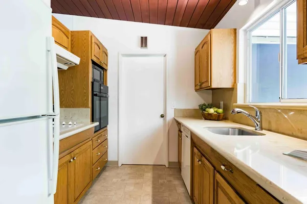 $1,988,000 | 2491 Betlo Avenue, Mountain View, CA 94043