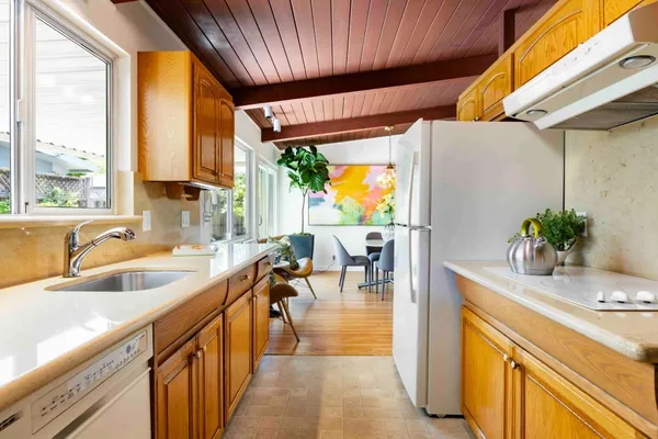 $1,988,000 | 2491 Betlo Avenue, Mountain View, CA 94043