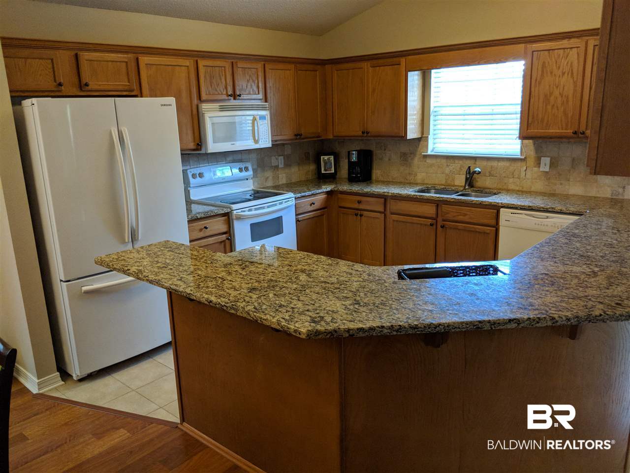 3366 Hartsfield Way North Mobile, AL 36695 - Photo 28 of 28