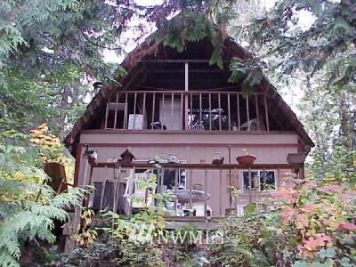 1 River Road Brinnon, WA 98320 - Photo 1 of 1 Gallery Image 1
