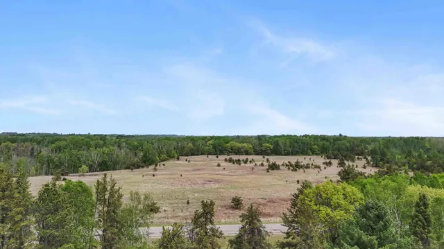 $249,900 | 49 Pine River, Pine River, MN 56474