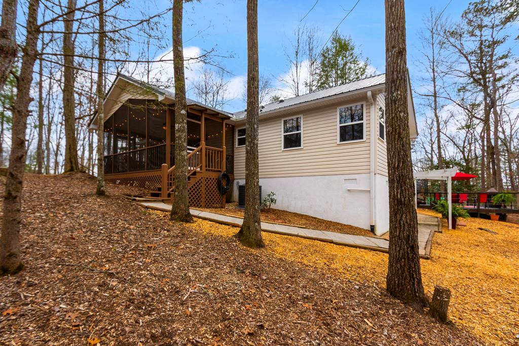441 Highland Road Murphy, NC 28906 - Photo 63 of 76