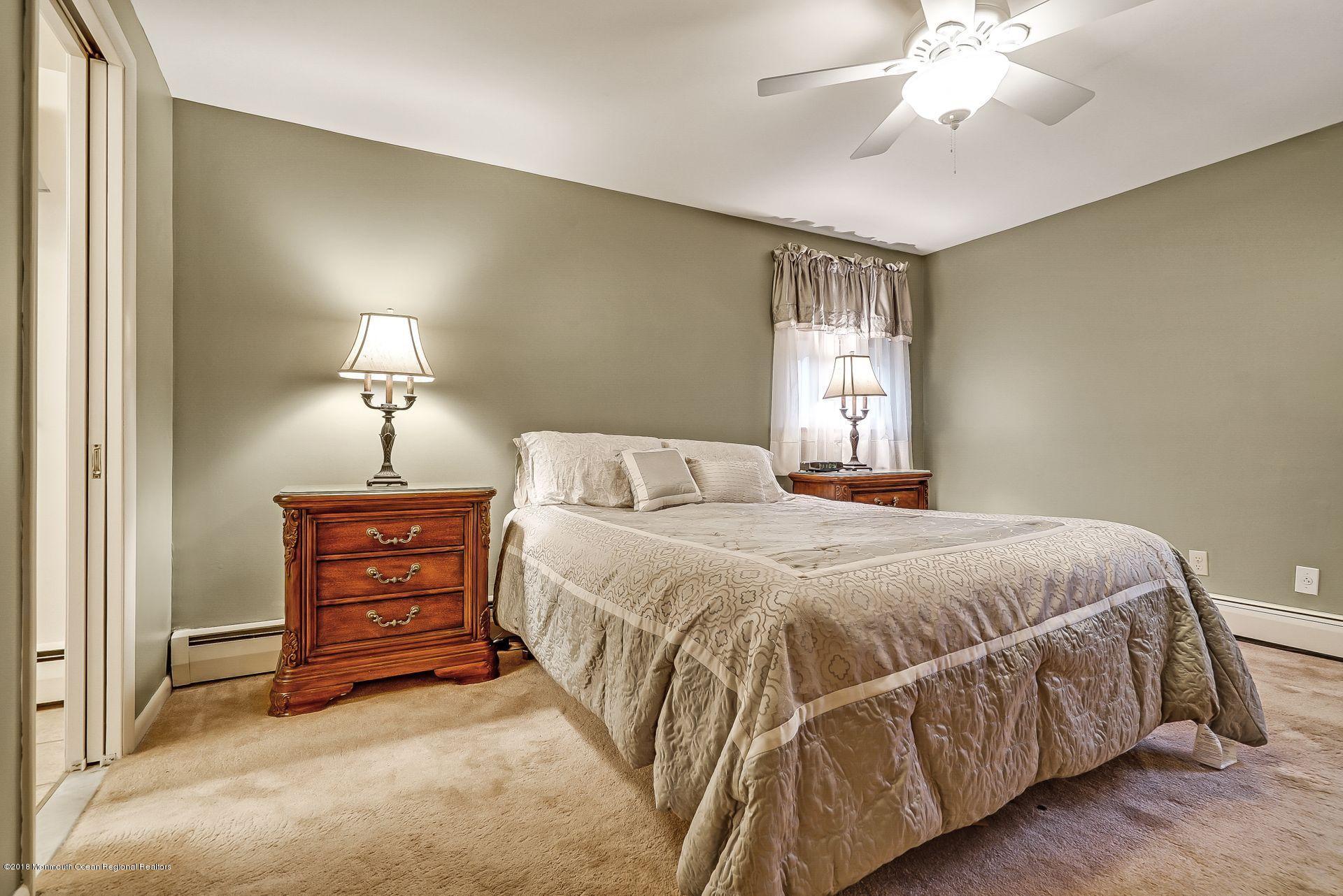230 Pinecrest Road Oakhurst, NJ 07755 - Photo 25 of 32 24