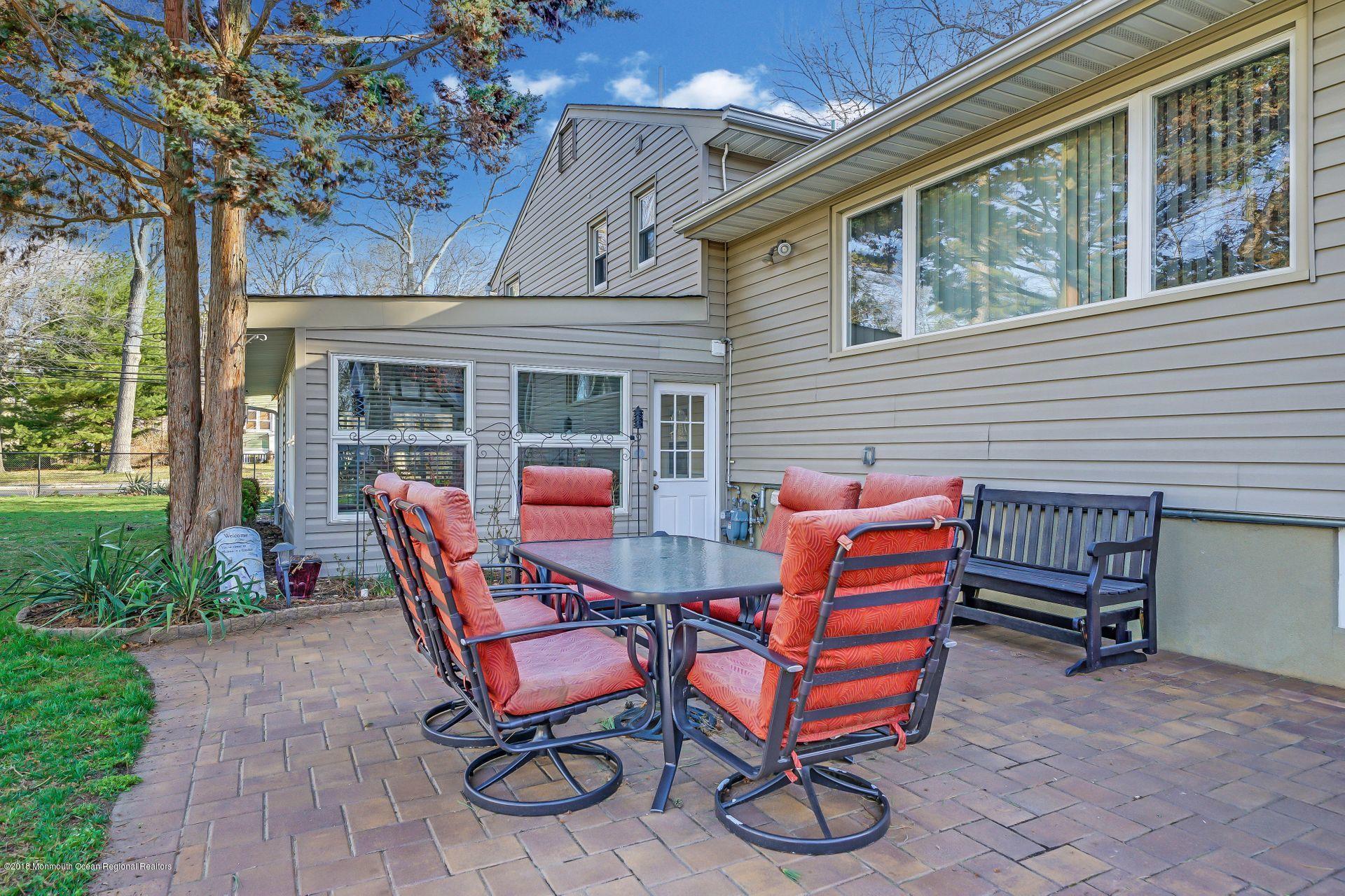 230 Pinecrest Road Oakhurst, NJ 07755 - Photo 29 of 32 42