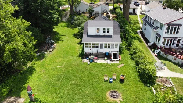 $1,899,000 | N28W26972 Woodland Drive, Pewaukee, WI 53072