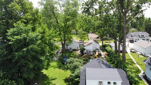 $1,899,000 | N28W26972 Woodland Drive, Pewaukee, WI 53072