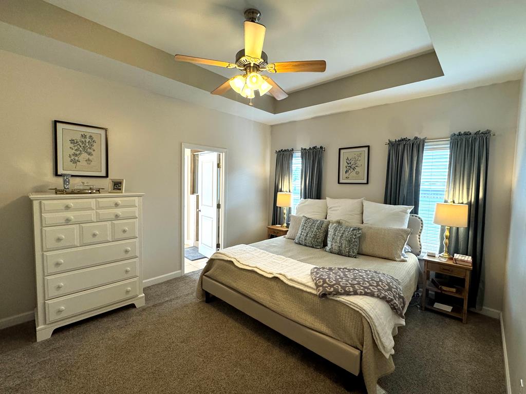 104 Inalaura Court Dothan, AL 36301 - Photo 12 of 24 Gallery Image 12