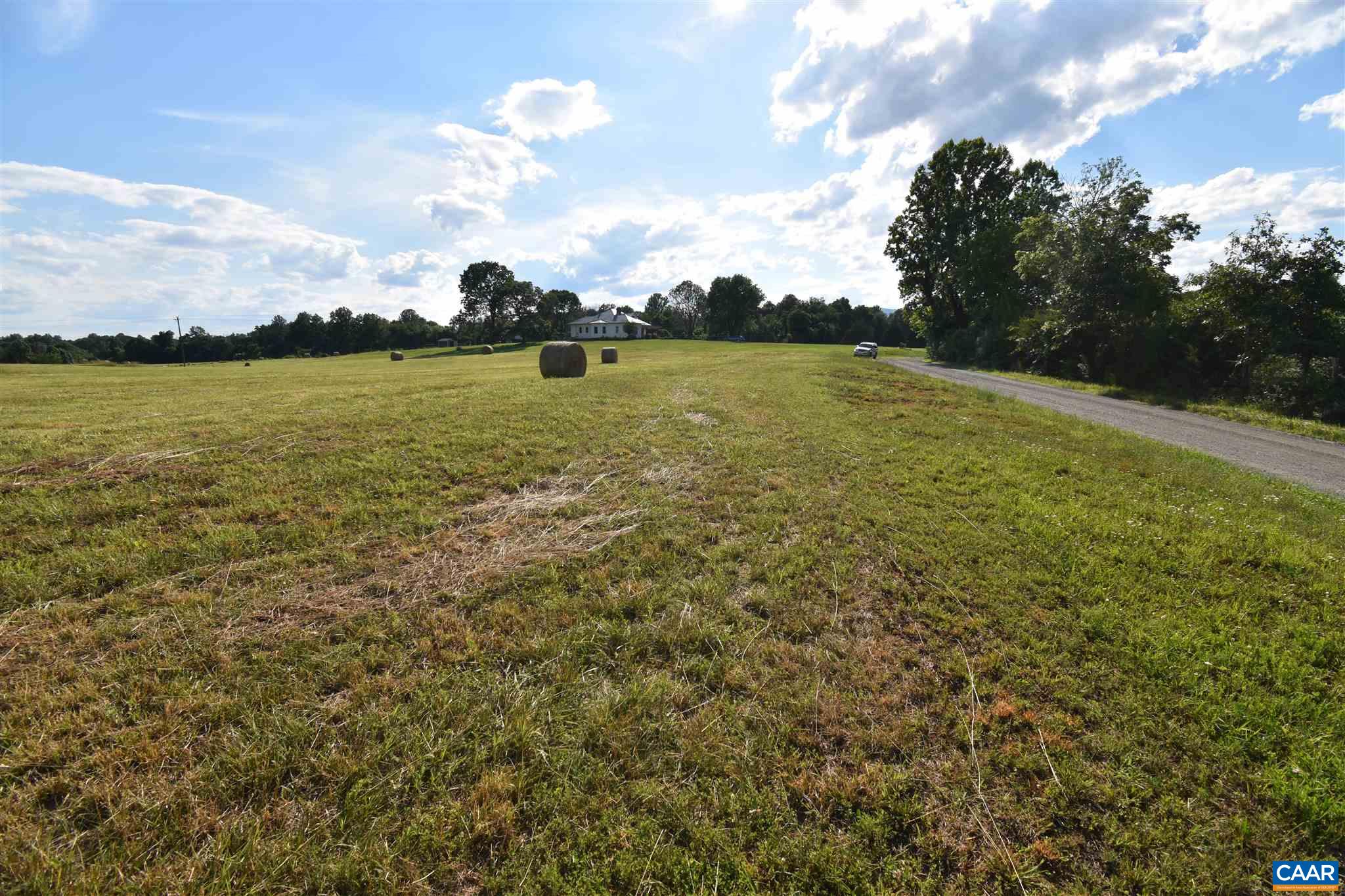 1 South River Road Stanardsville, VA 22973 - Photo 8 of 9 Gallery Image 8