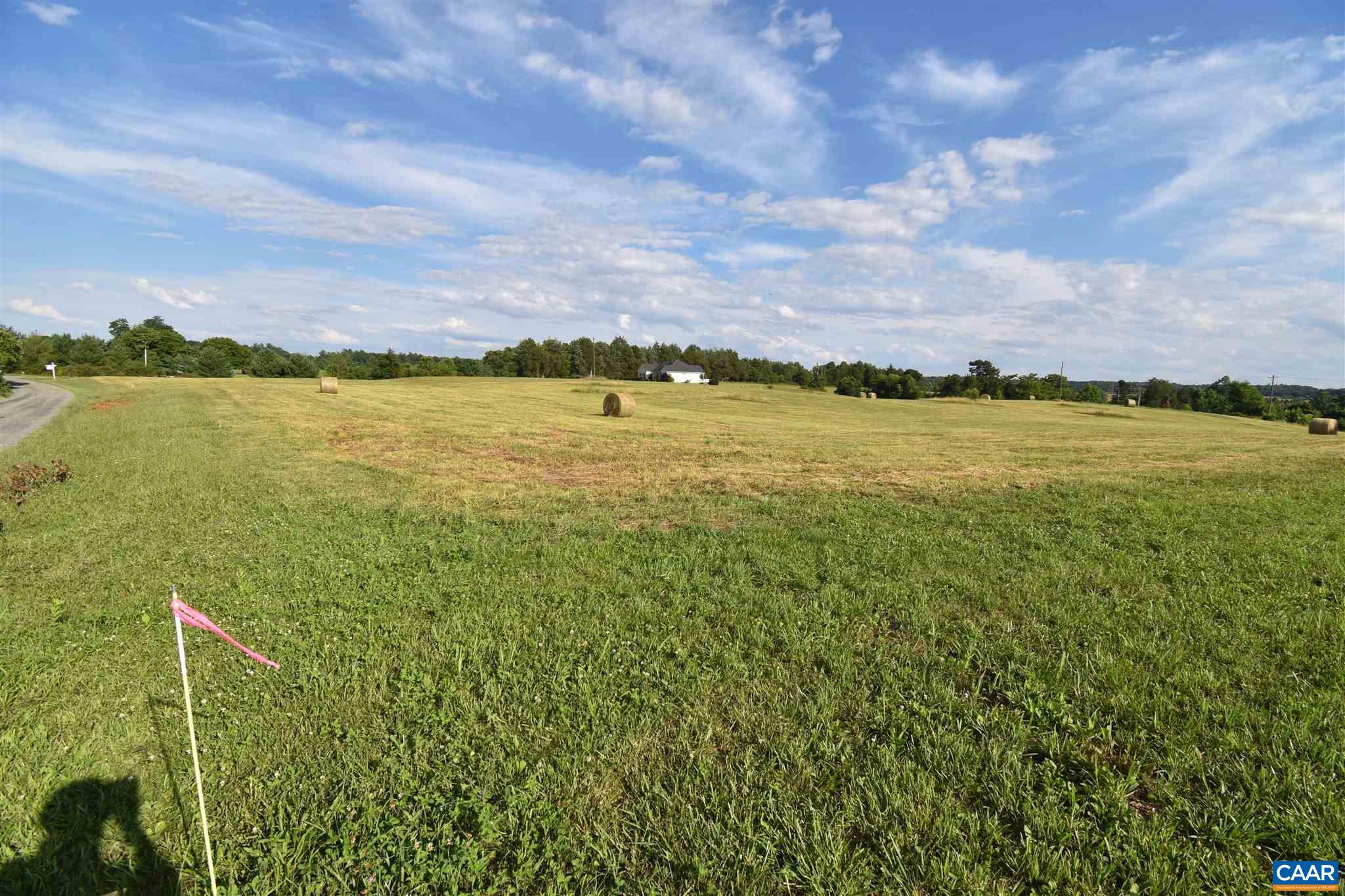 1 South River Road Stanardsville, VA 22973 - Photo 9 of 9 Gallery Image 9