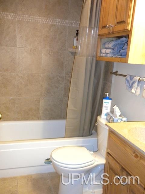 E8199 East Mill Street Ramsay, MI 49959 - Photo 10 of 18