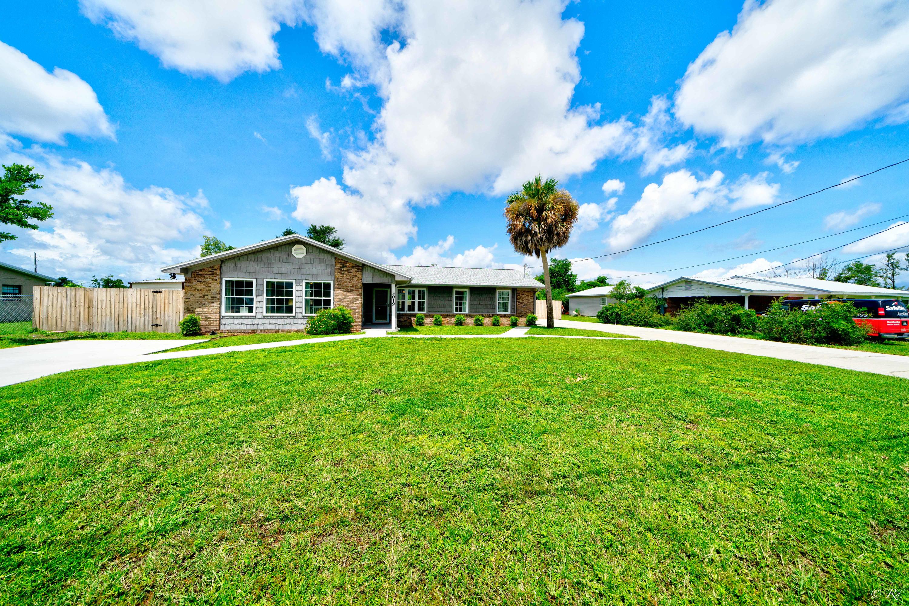 3019 Brookins Road Panama City, FL 32405 - Photo 2 of 27 Gallery Image 2