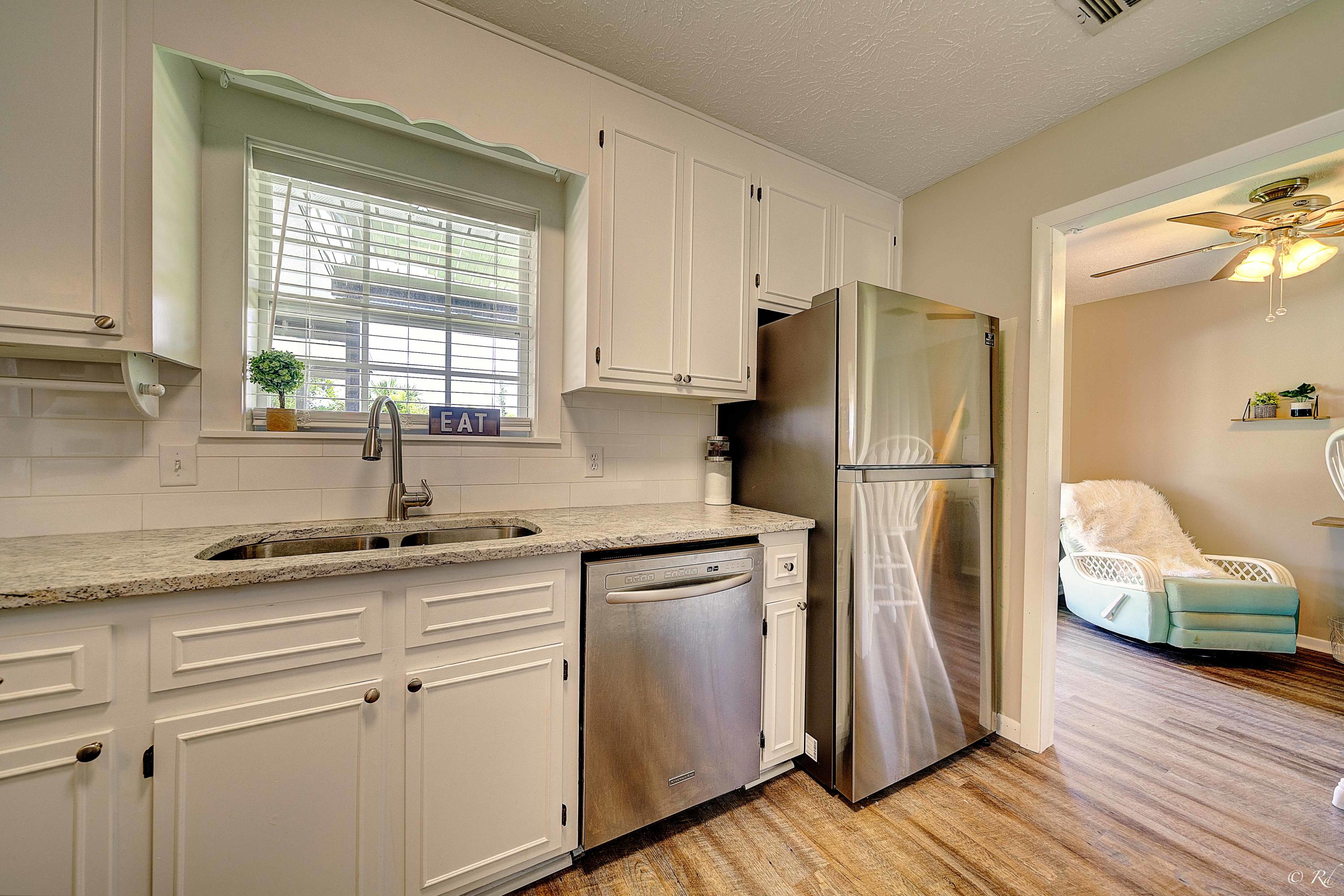 3019 Brookins Road Panama City, FL 32405 - Photo 11 of 27 Gallery Image 11