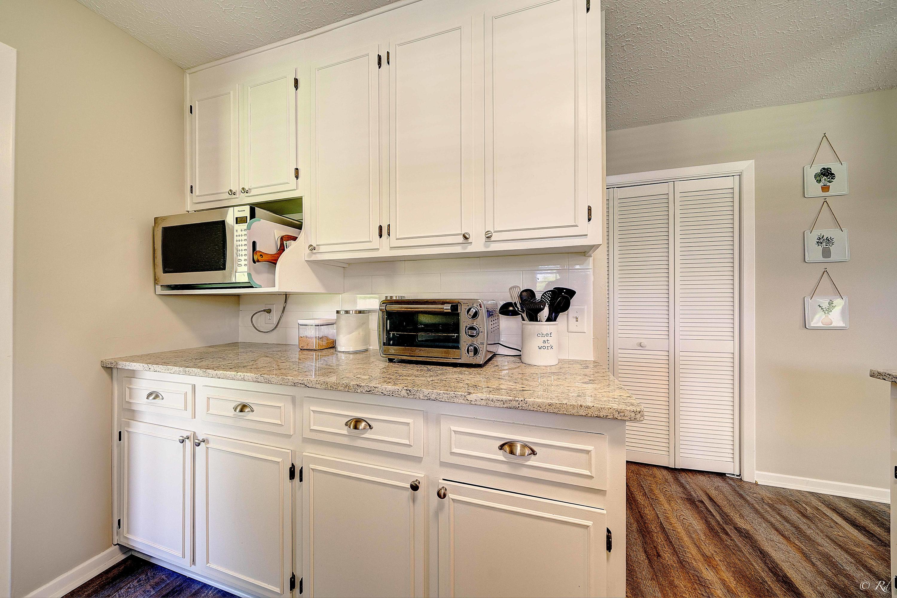 3019 Brookins Road Panama City, FL 32405 - Photo 12 of 27 Gallery Image 12