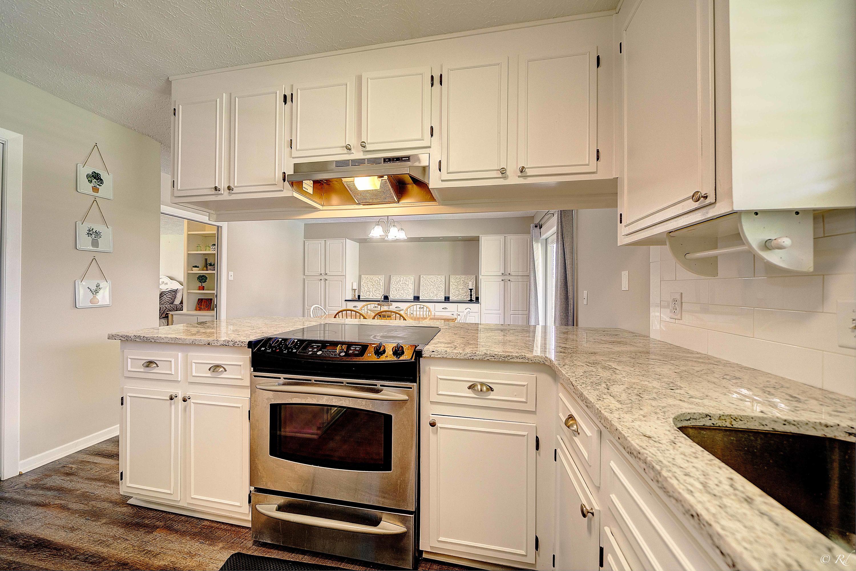 3019 Brookins Road Panama City, FL 32405 - Photo 13 of 27 Gallery Image 13