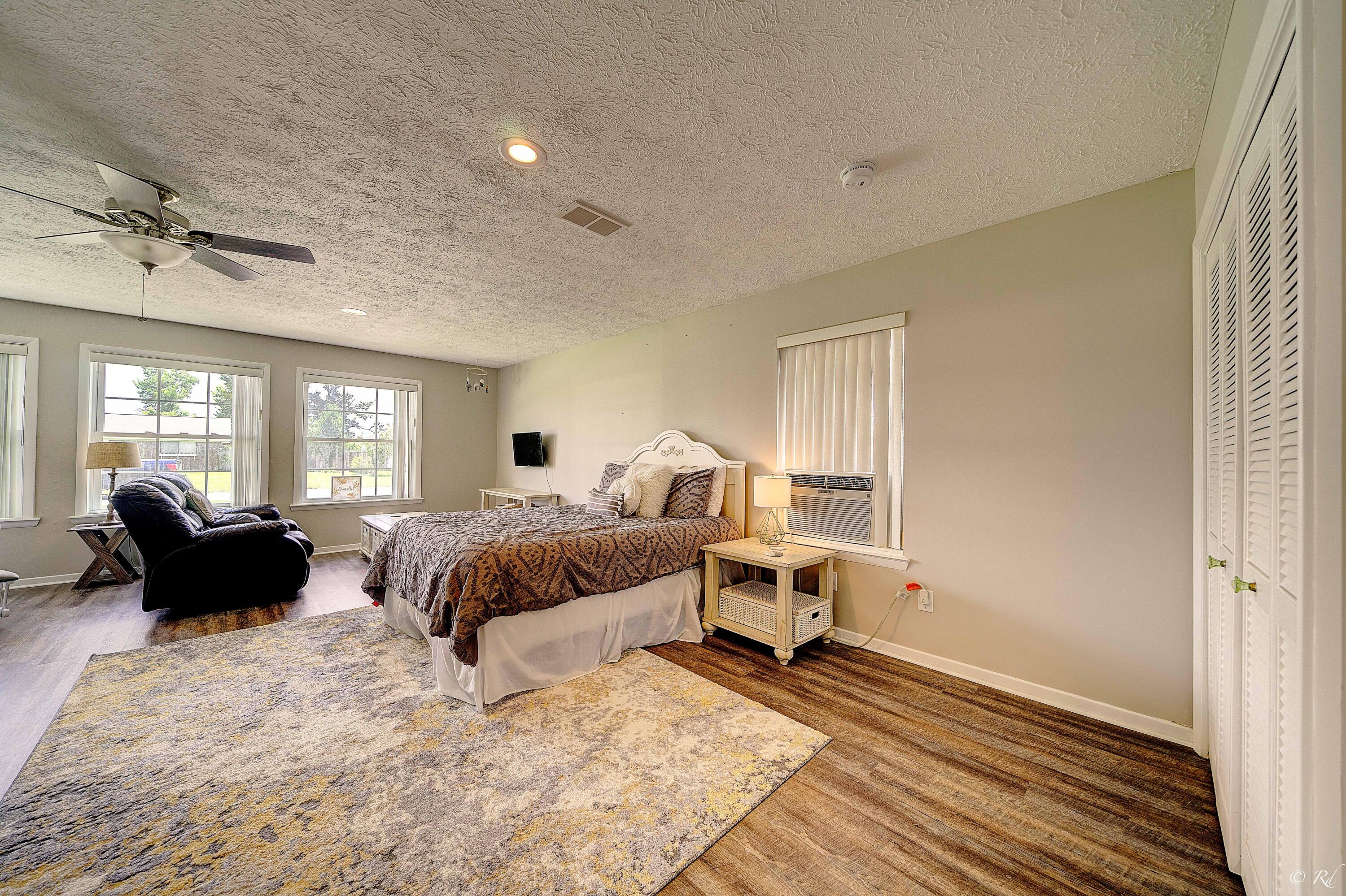 3019 Brookins Road Panama City, FL 32405 - Photo 14 of 27 Gallery Image 14