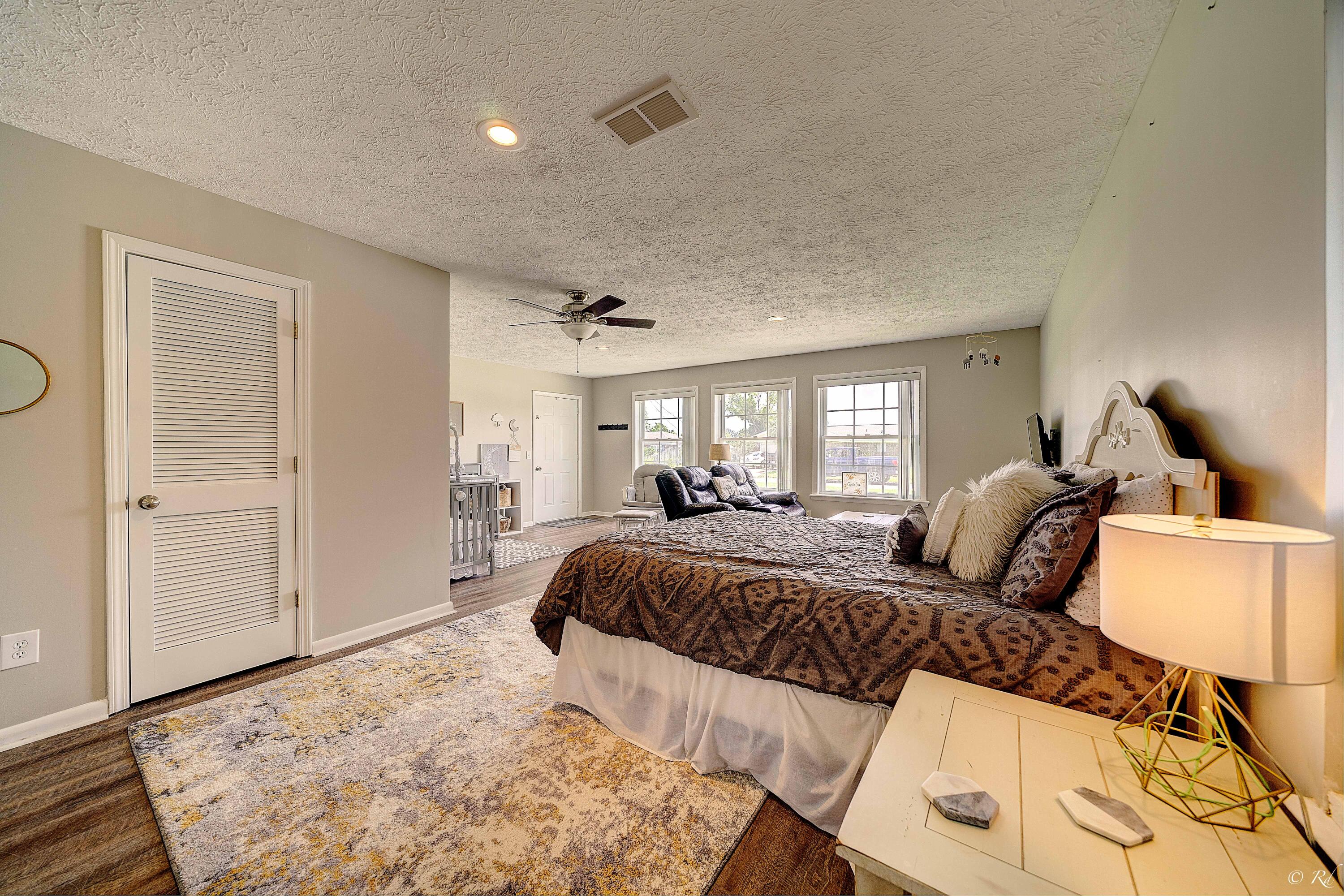 3019 Brookins Road Panama City, FL 32405 - Photo 15 of 27 Gallery Image 15