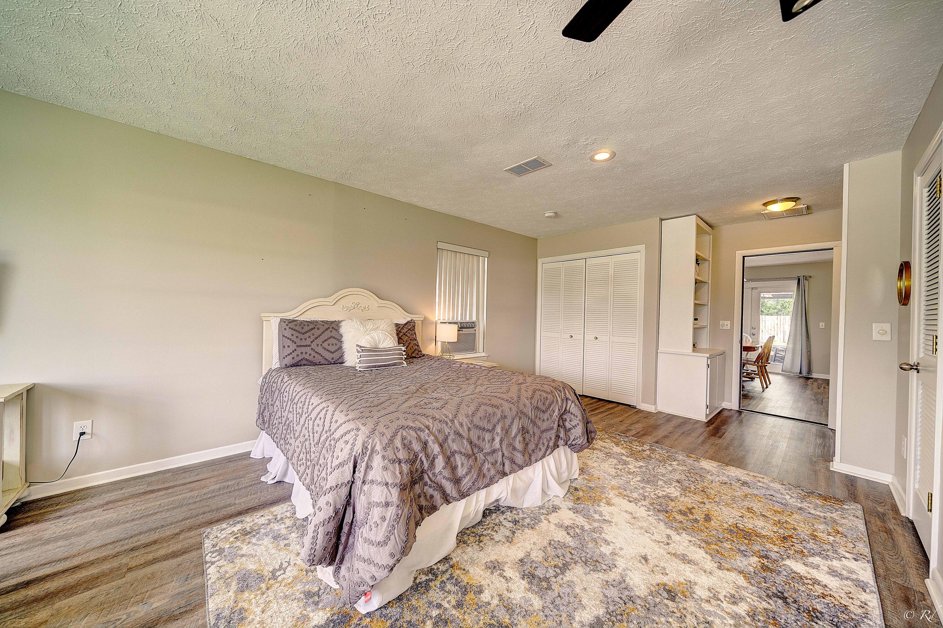 3019 Brookins Road Panama City, FL 32405 - Photo 17 of 27 Gallery Image 17