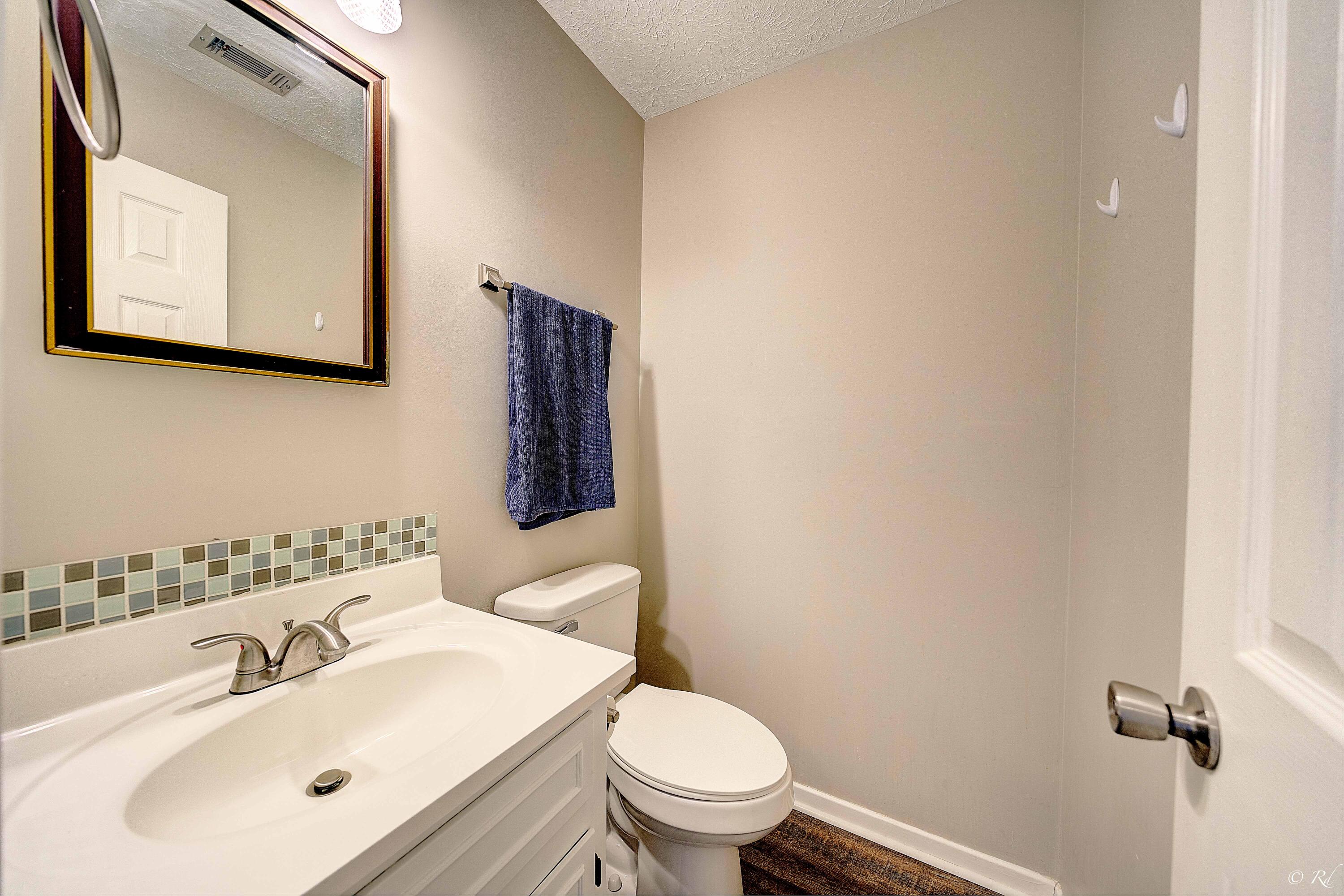 3019 Brookins Road Panama City, FL 32405 - Photo 18 of 27 Gallery Image 18