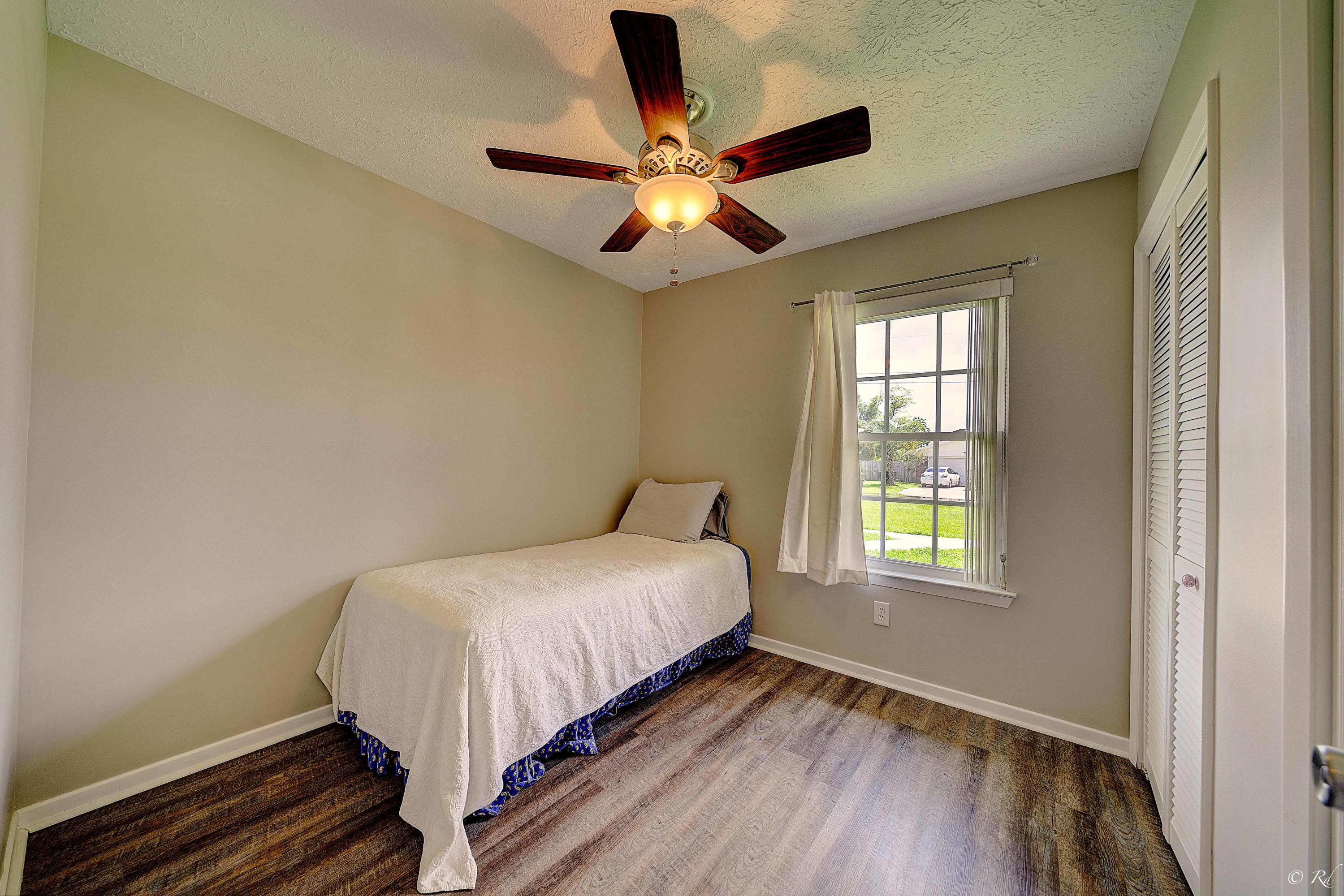 3019 Brookins Road Panama City, FL 32405 - Photo 19 of 27 Gallery Image 19