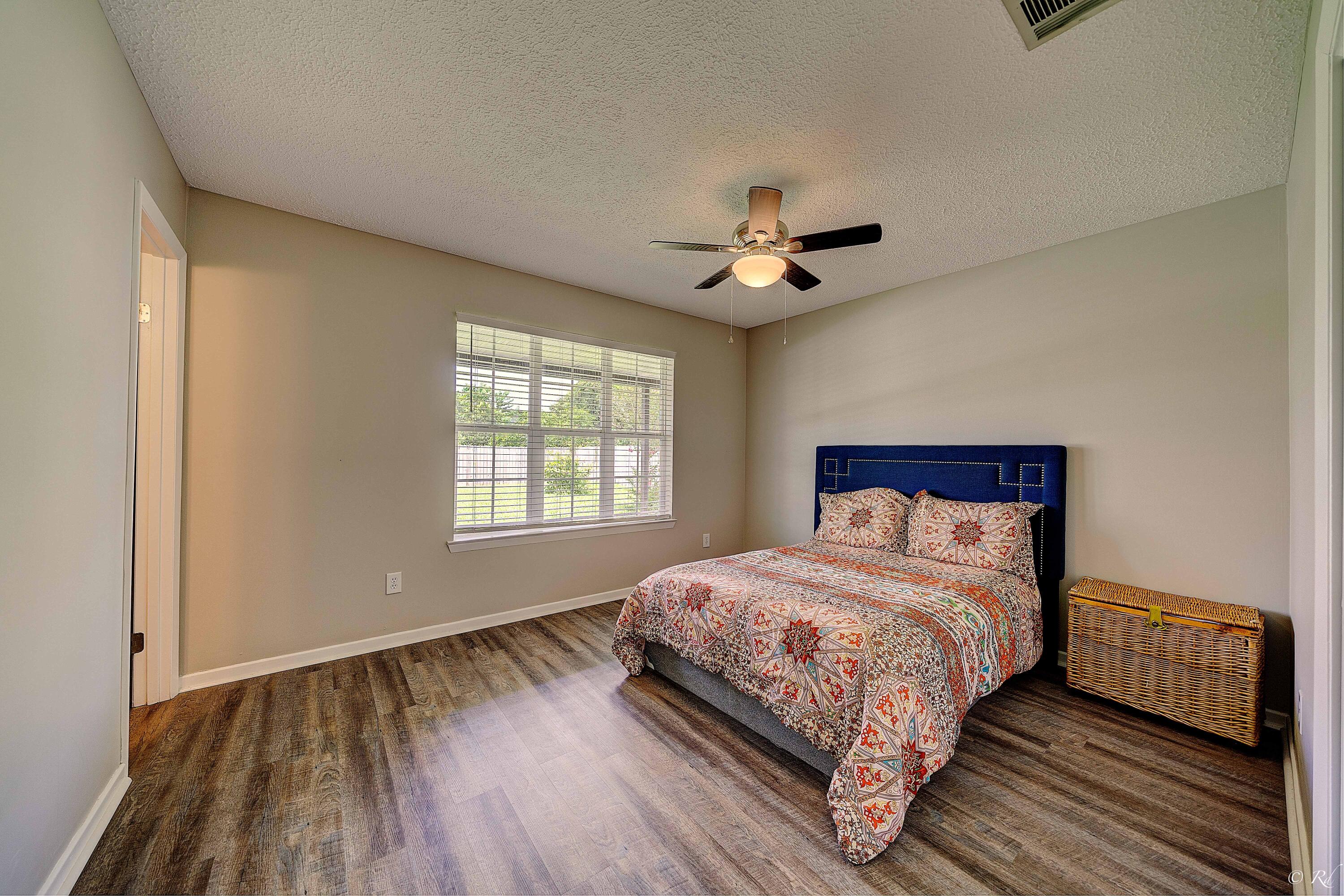 3019 Brookins Road Panama City, FL 32405 - Photo 21 of 27 Gallery Image 21