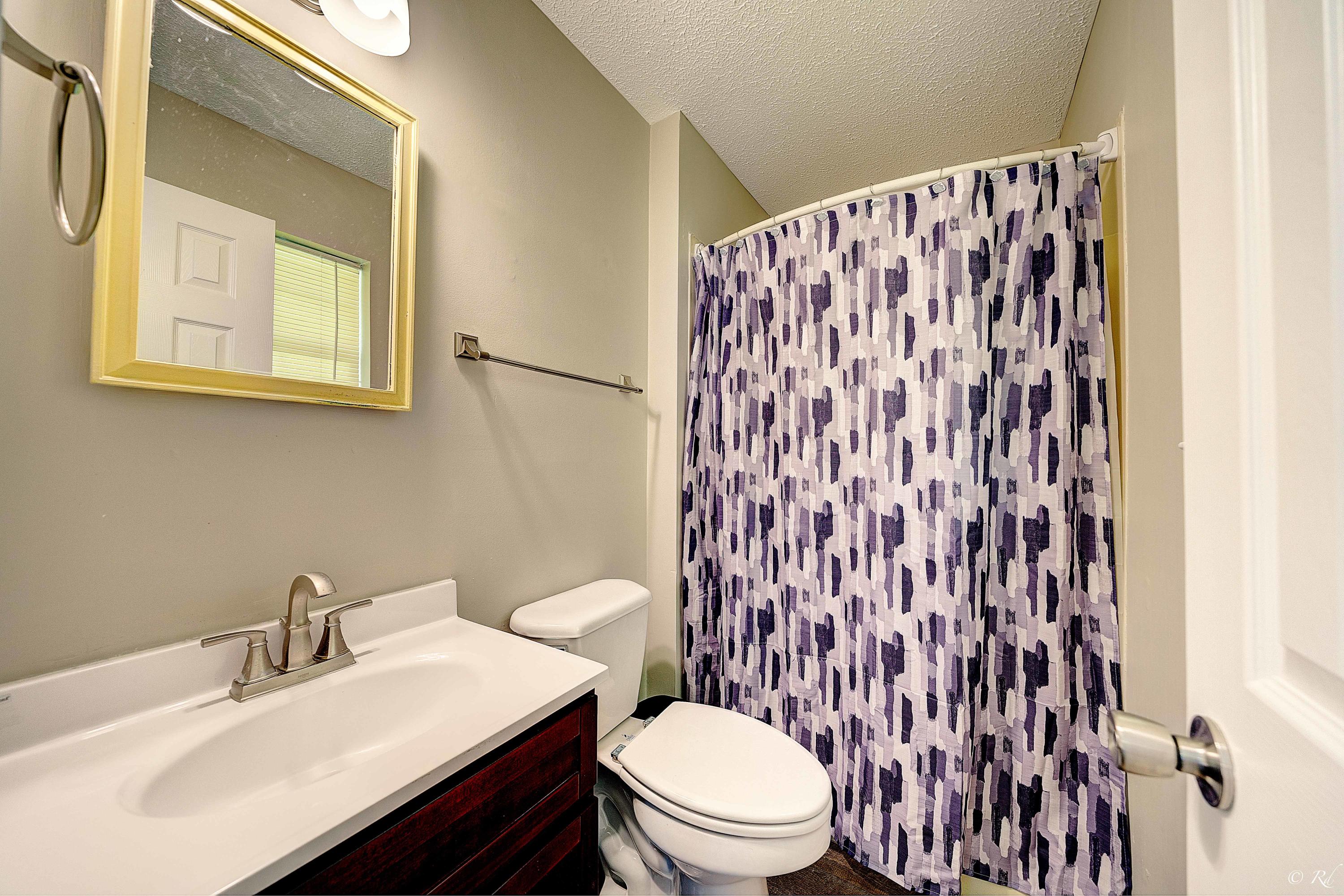 3019 Brookins Road Panama City, FL 32405 - Photo 22 of 27 Gallery Image 22