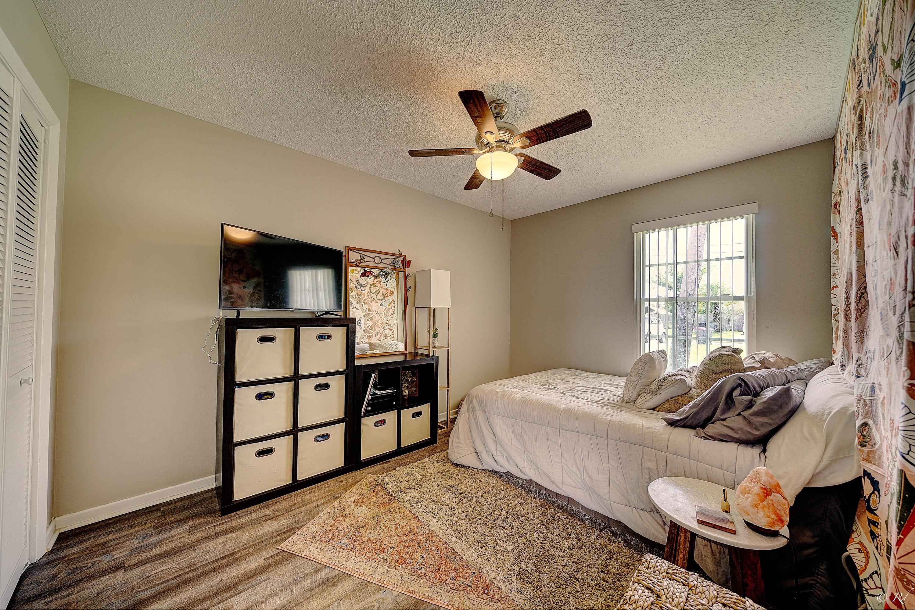 3019 Brookins Road Panama City, FL 32405 - Photo 23 of 27 Gallery Image 23