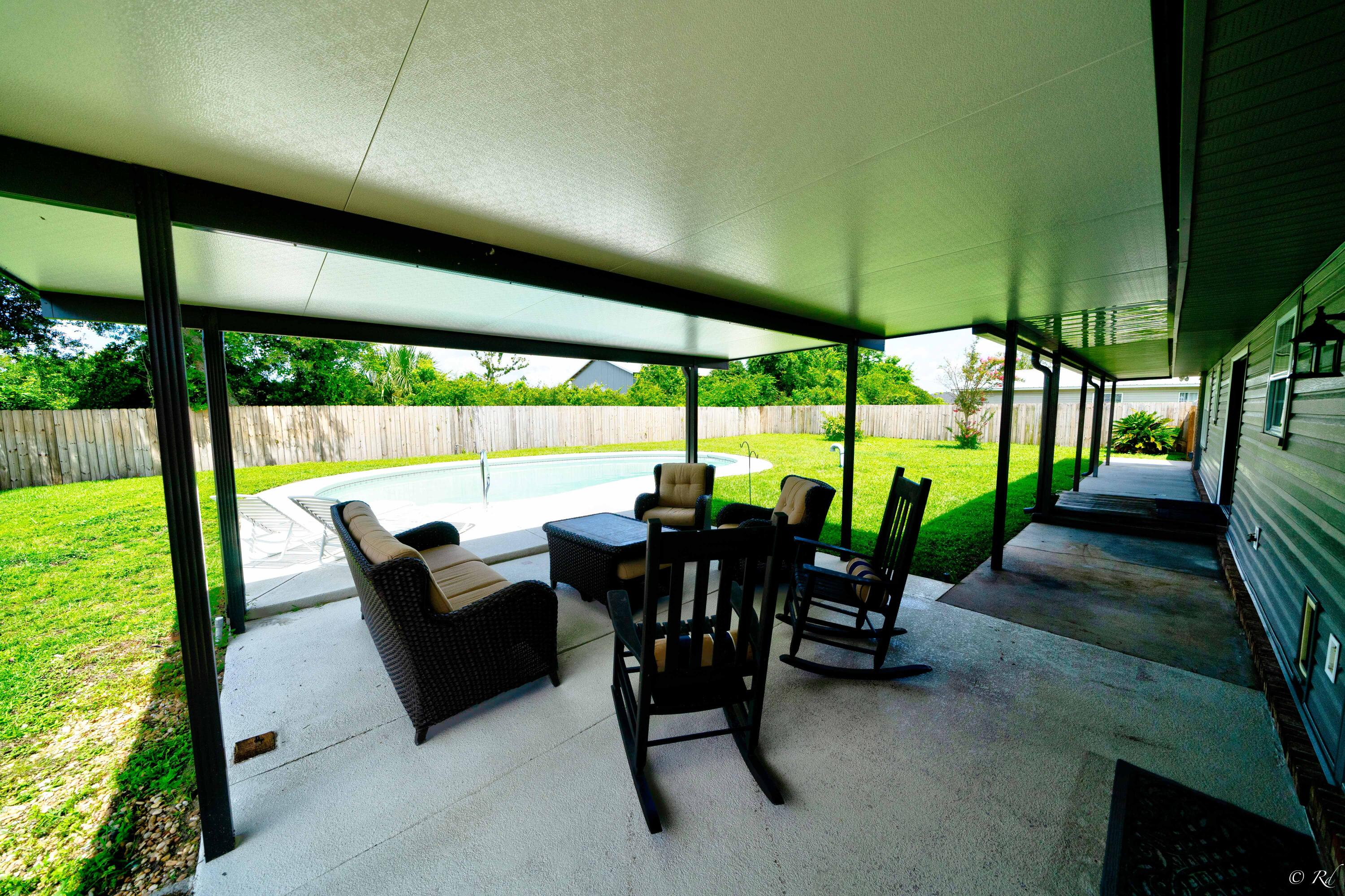 3019 Brookins Road Panama City, FL 32405 - Photo 24 of 27 Gallery Image 24