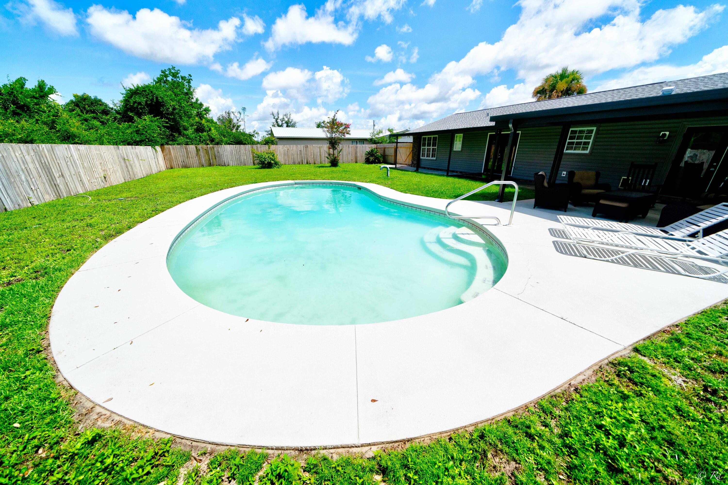 3019 Brookins Road Panama City, FL 32405 - Photo 25 of 27 Gallery Image 25