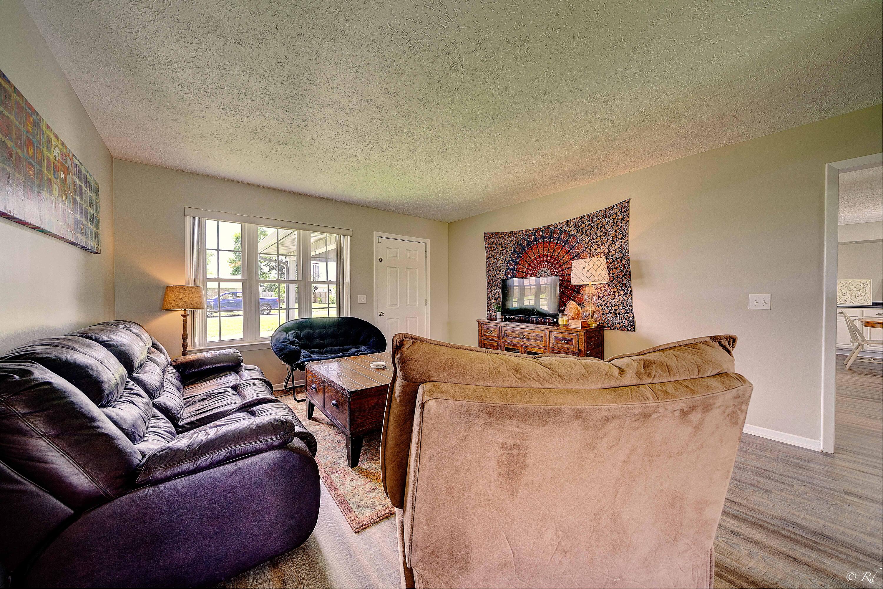 3019 Brookins Road Panama City, FL 32405 - Photo 6 of 27 Gallery Image 6