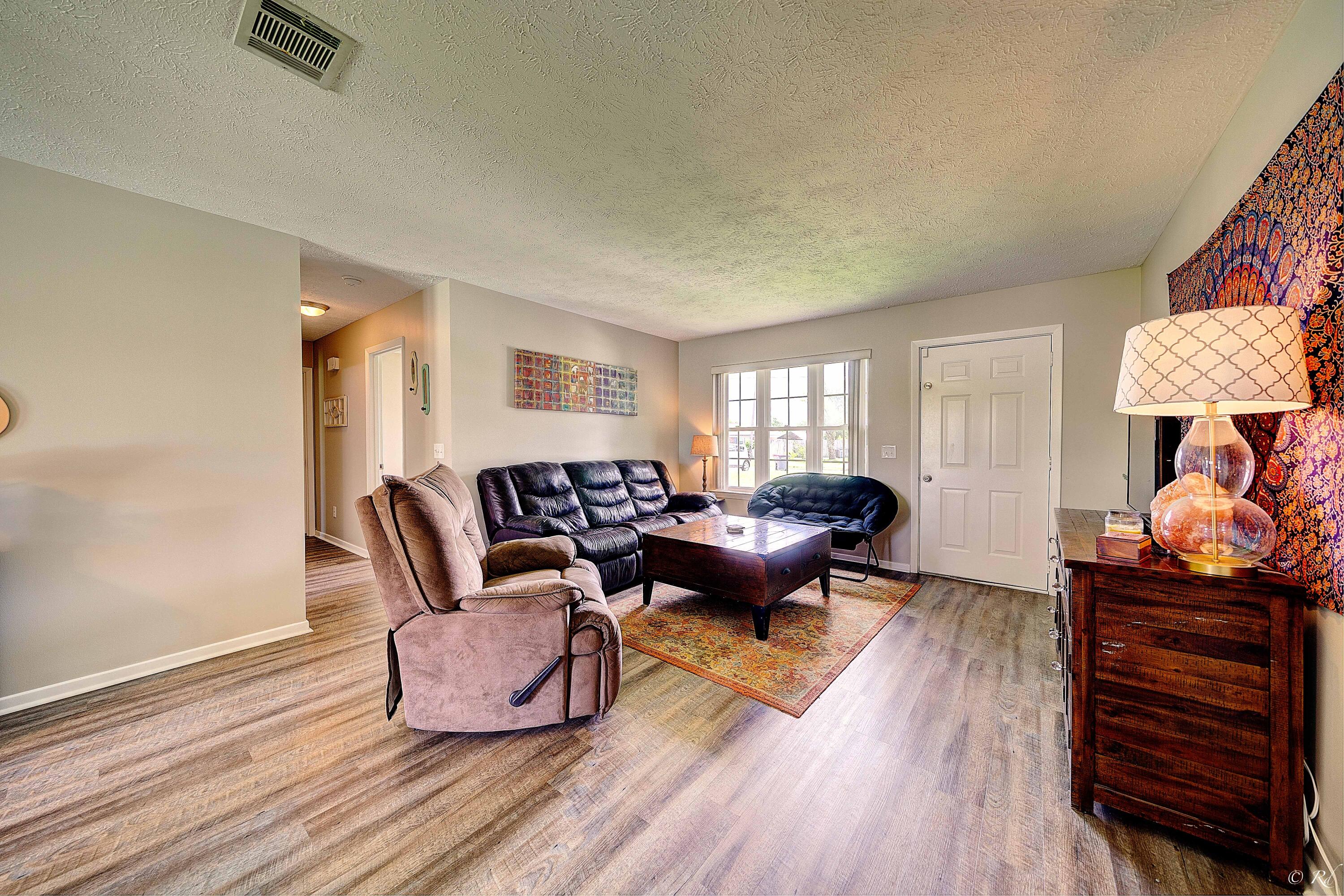 3019 Brookins Road Panama City, FL 32405 - Photo 7 of 27 Gallery Image 7