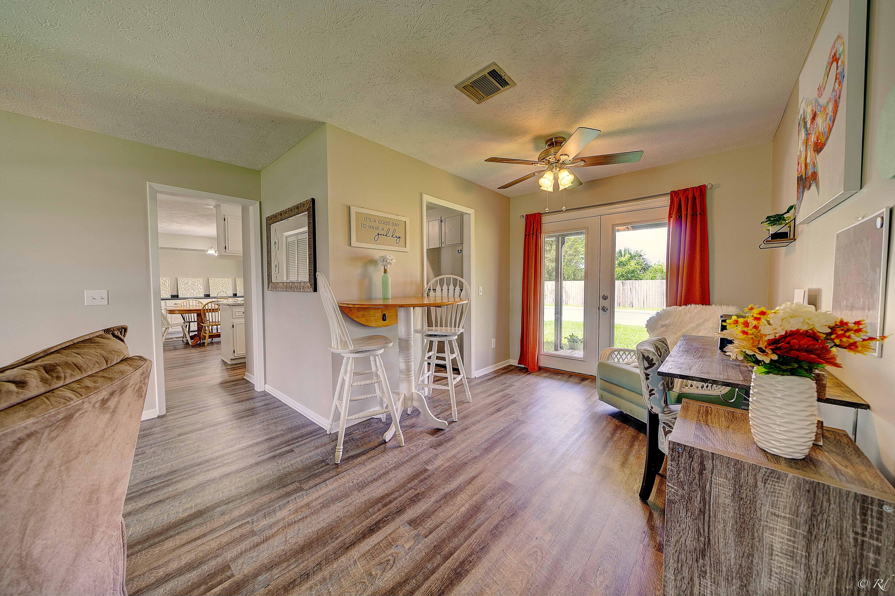 3019 Brookins Road Panama City, FL 32405 - Photo 8 of 27 Gallery Image 8