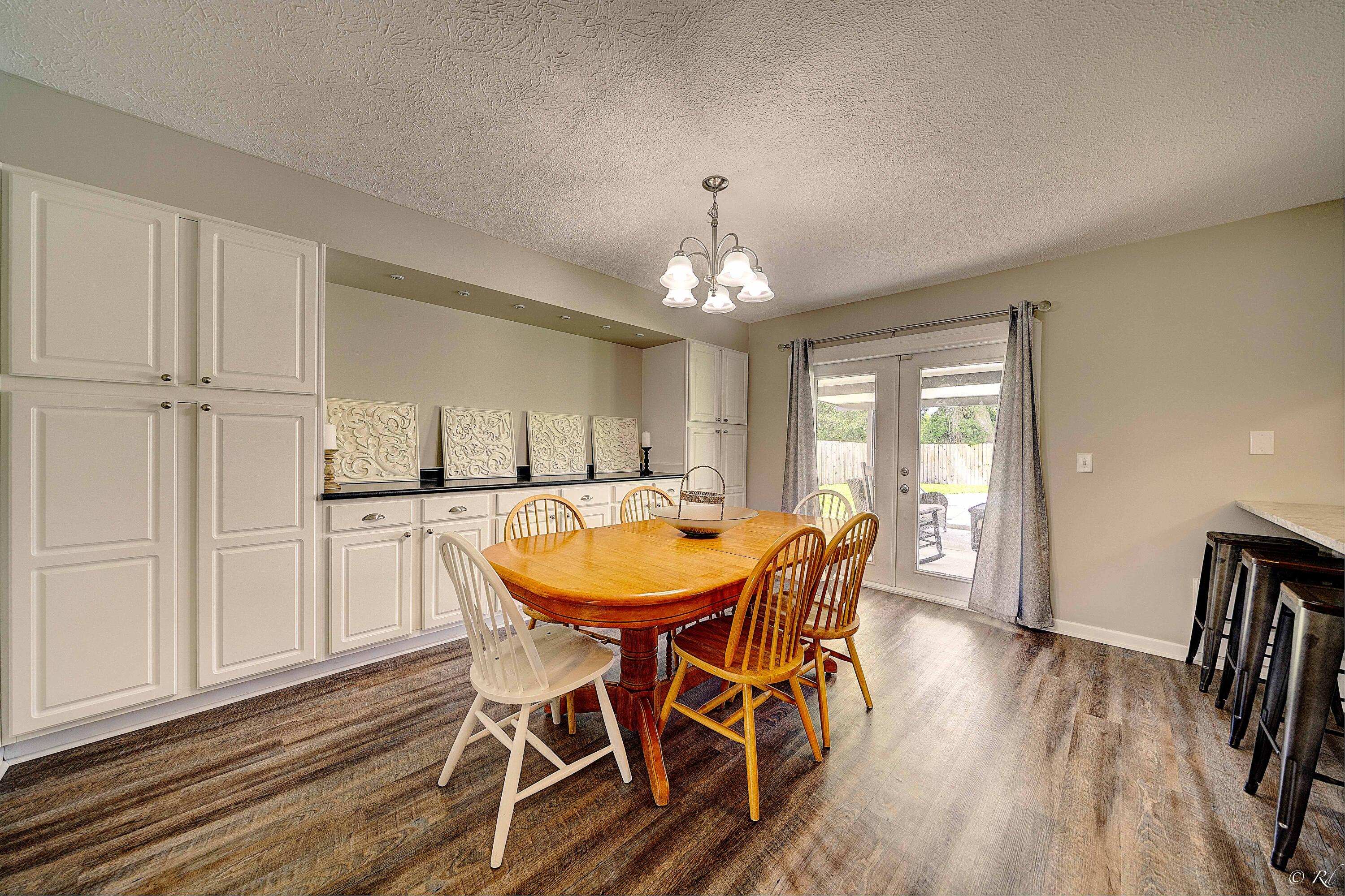 3019 Brookins Road Panama City, FL 32405 - Photo 9 of 27 Gallery Image 9