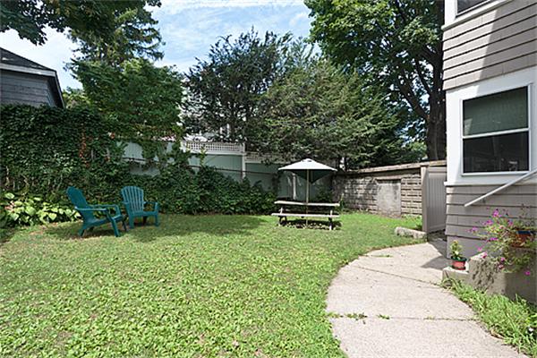 56-58 Lewis Road Belmont, MA 02478 - Photo 11 of 12 Gallery Image 11