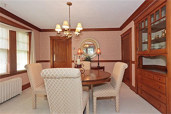 56-58 Lewis Road Belmont, MA 02478 - Photo 3 of 12 Gallery Image 3