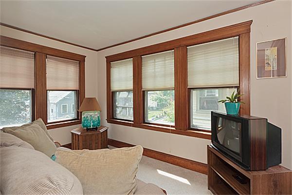 56-58 Lewis Road Belmont, MA 02478 - Photo 4 of 12 Gallery Image 4